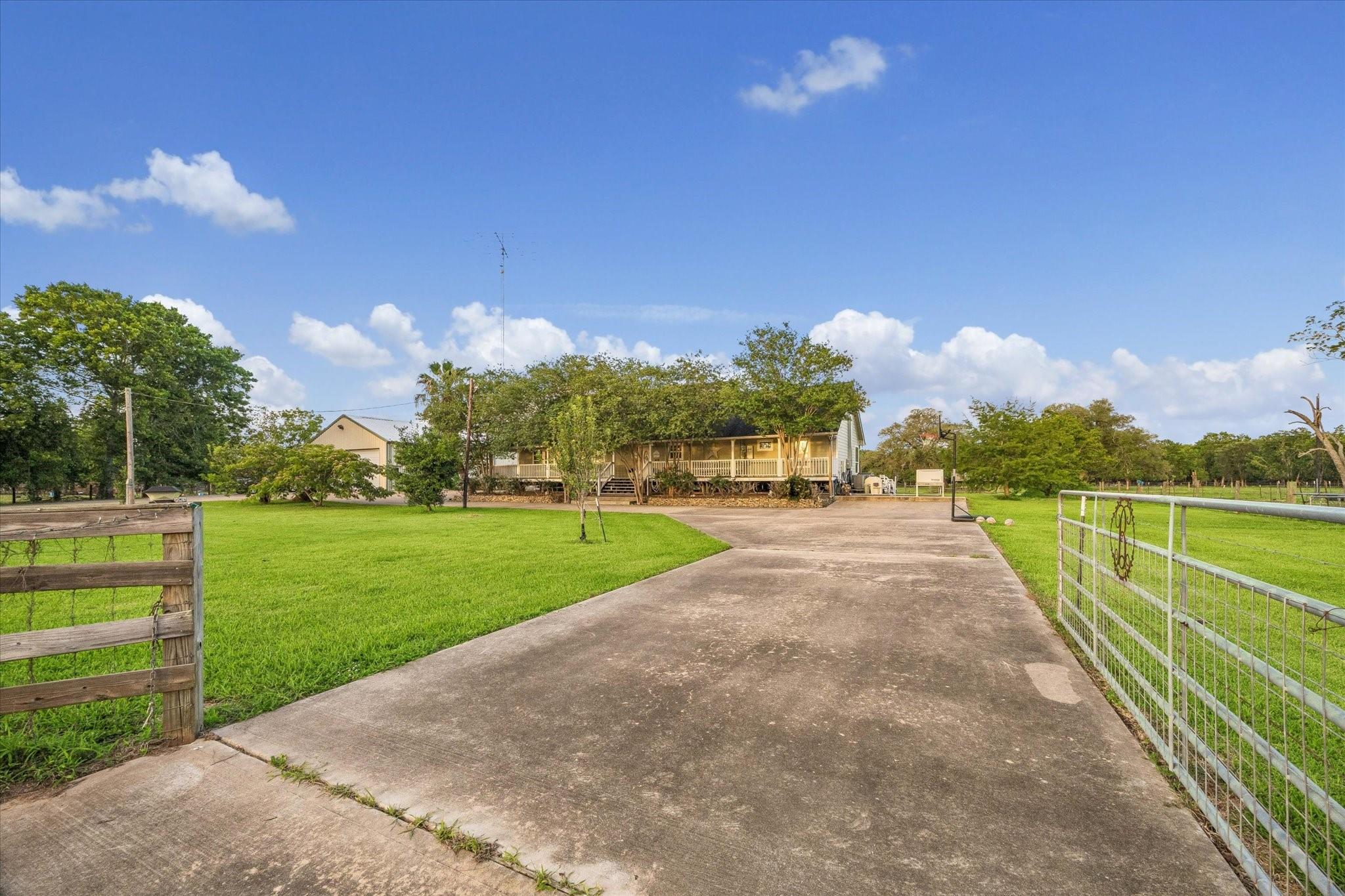 3515 County Road 36