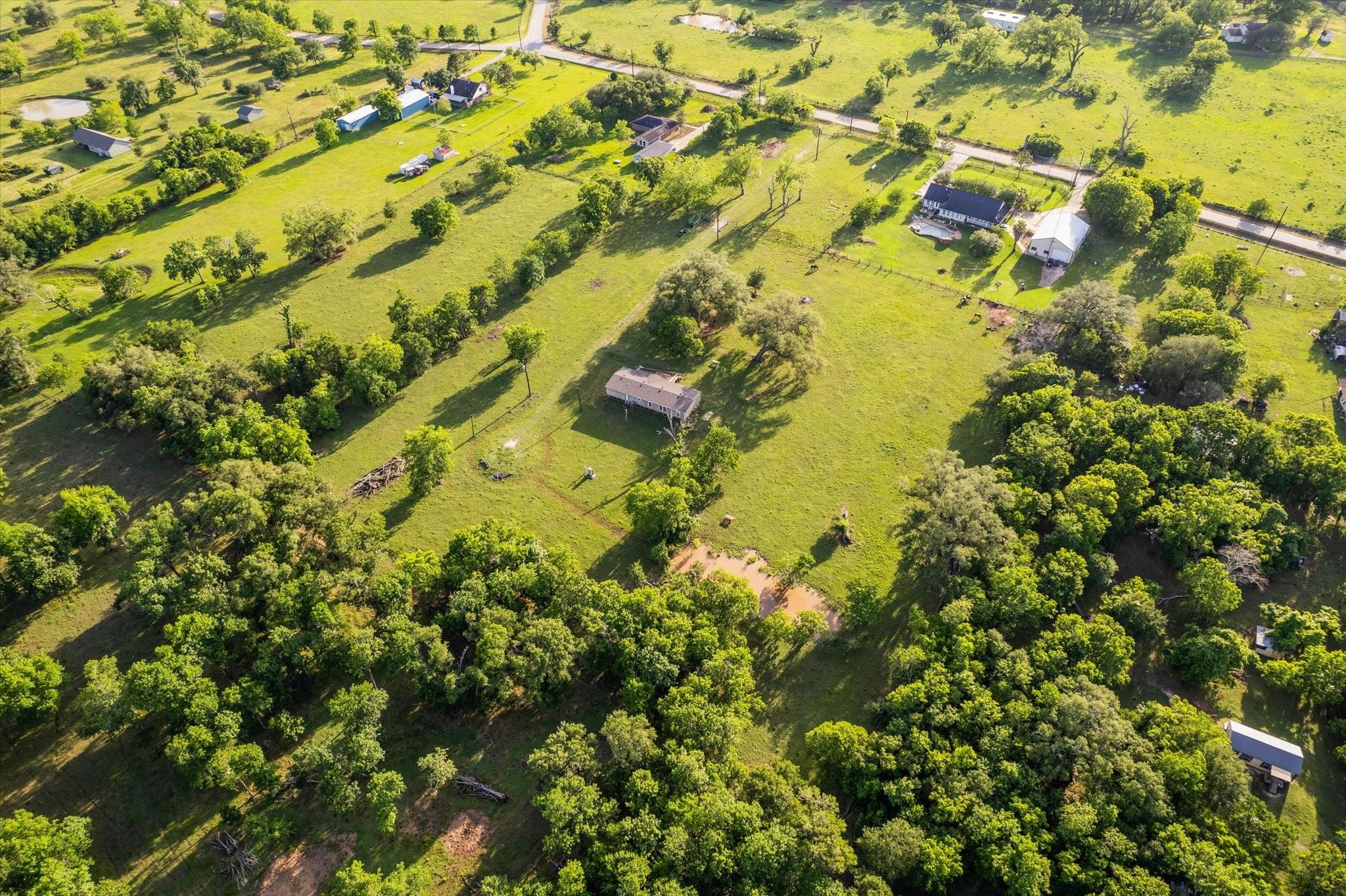 3515 County Road 36