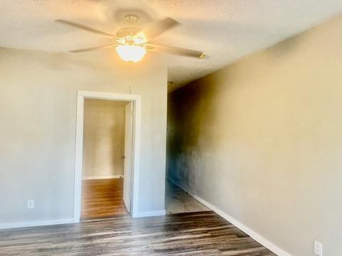 Photo of 2300 8th Street, Port Arthur, TX 77640 (MLS # 20438861)