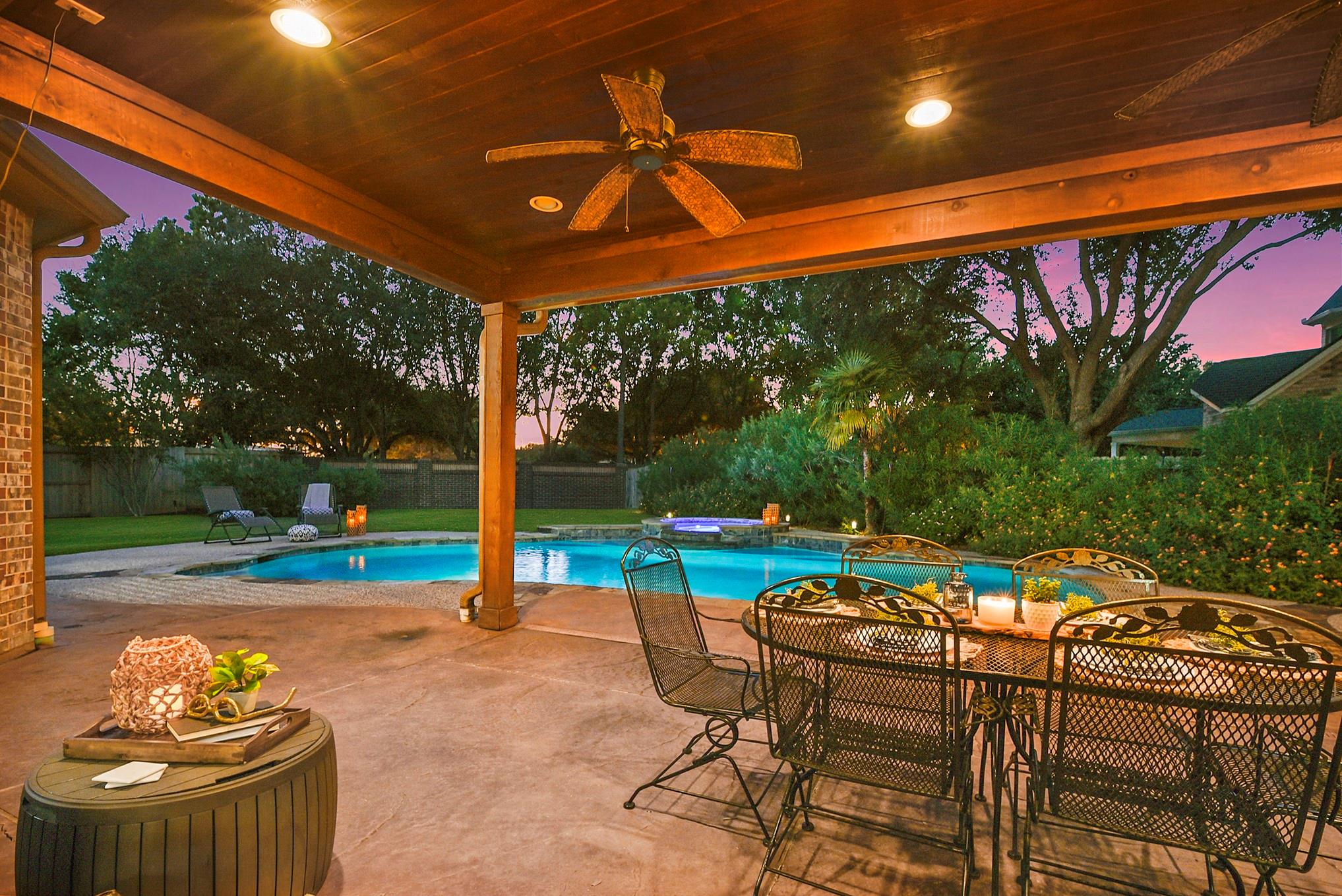 22331 Maybrook Park Circle