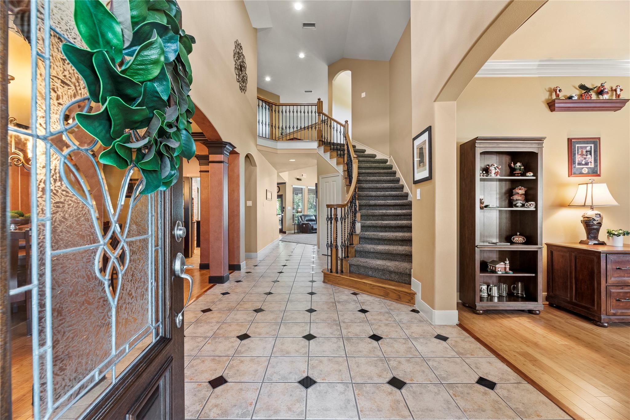 22331 Maybrook Park Circle