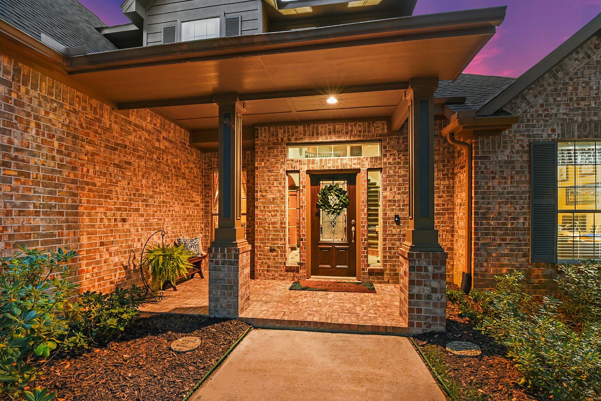 22331 Maybrook Park Circle