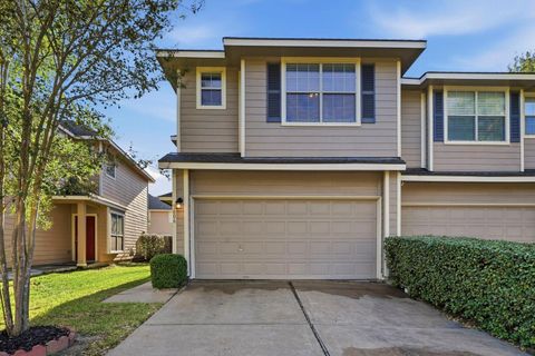 Photo of 5606 Redgrove Lane, Katy, TX 77494 (MLS # 5251185)