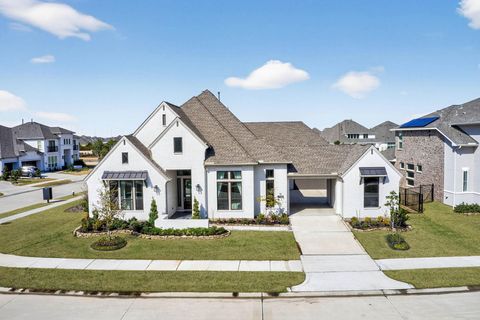 21510 Lowlands Lane Cypress TX 77433