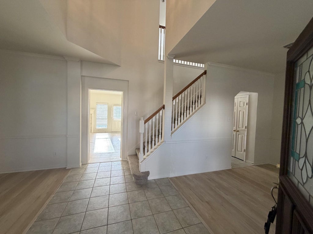 Photo of 2317 Orleans Lane, Seabrook, TX 77586 (MLS # 40258043)