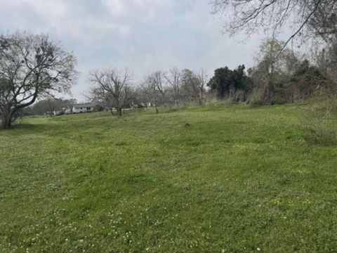 TBD Preston Street Richmond TX 77469