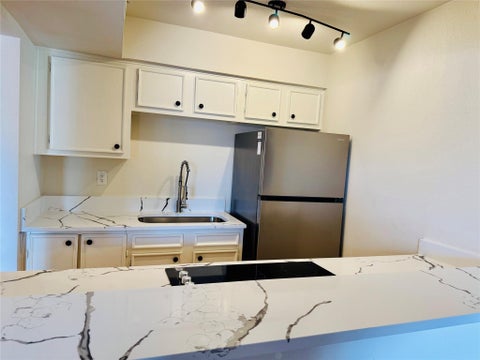 Photo of 11550 Chimney Rock Road #232, Houston, TX 77035 (MLS # 6828133)