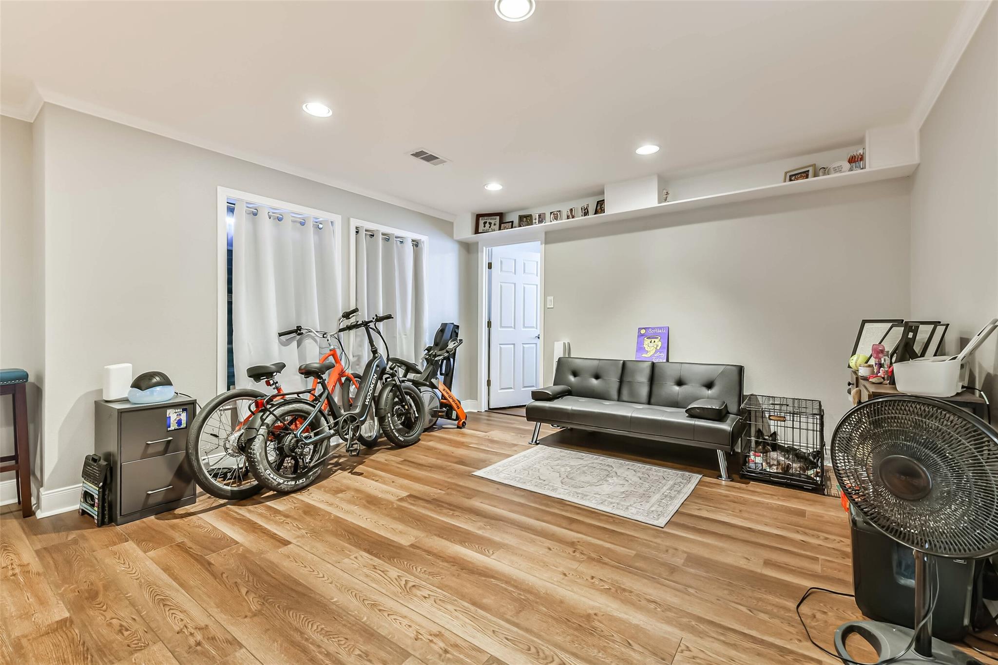 5220 Avenue P 1/2