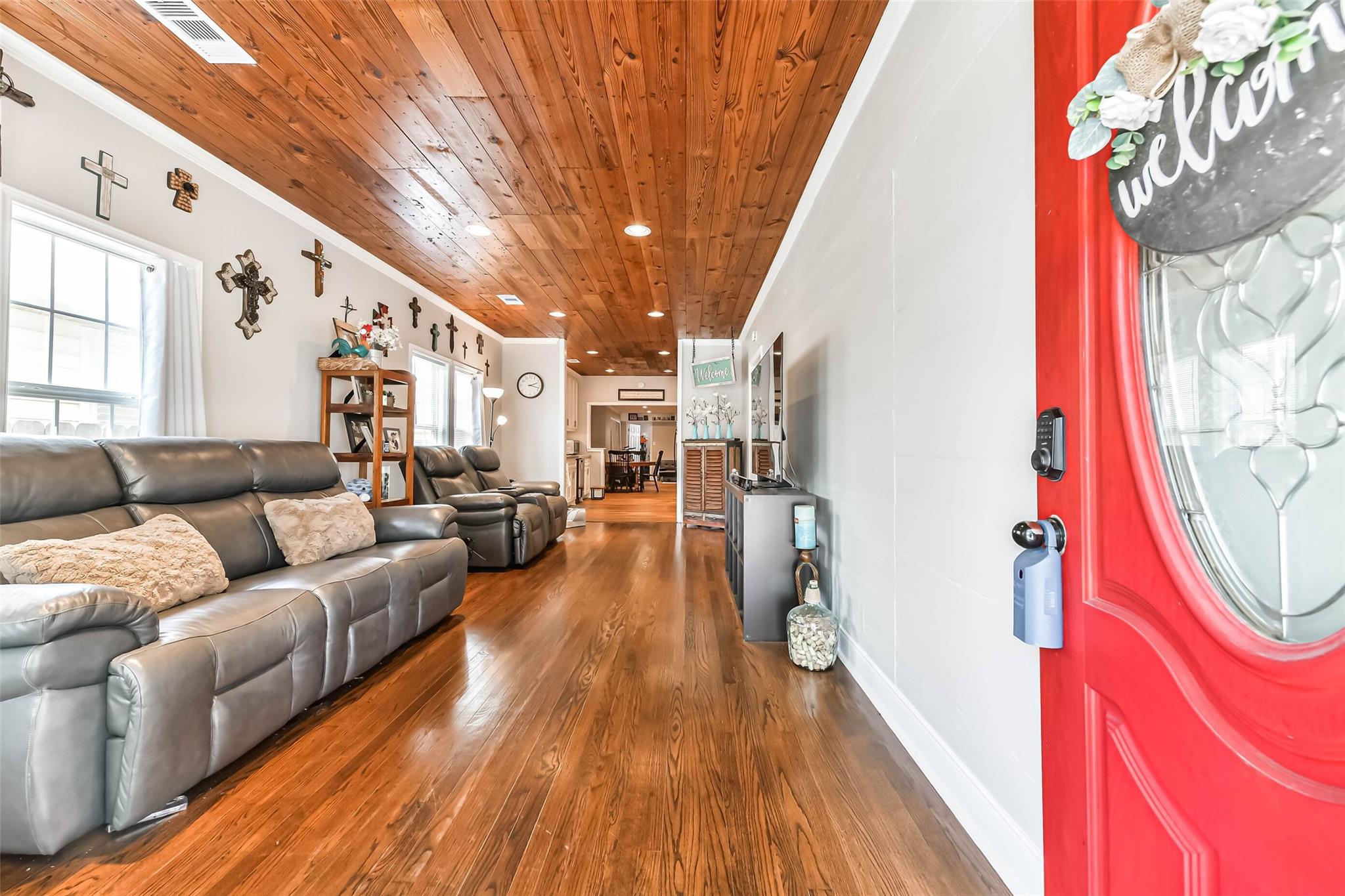 5220 Avenue P 1/2