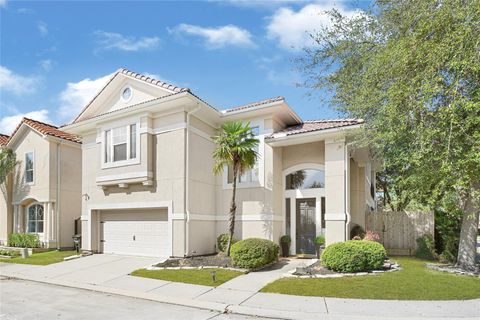 Photo of 419 Harborview Drive, League City, TX 77565 (MLS # 37115318) Photo of 419 Harborview Drive, League City, TX 77565 (MLS # 37115318)