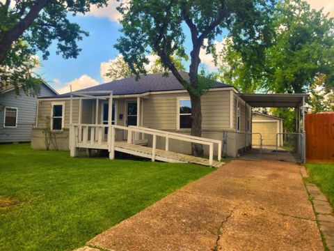 Photo of 1117 16th Street, Galena Park, TX 77547 (MLS # 65893266)