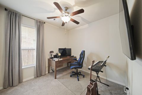 Tiny photo for 13739 Mckinney Creek Lane, Houston, TX 77044 (MLS # 50557116)