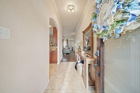 Tiny photo for 13739 Mckinney Creek Lane, Houston, TX 77044 (MLS # 50557116)