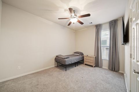 Tiny photo for 13739 Mckinney Creek Lane, Houston, TX 77044 (MLS # 50557116)