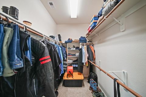 Tiny photo for 13739 Mckinney Creek Lane, Houston, TX 77044 (MLS # 50557116)