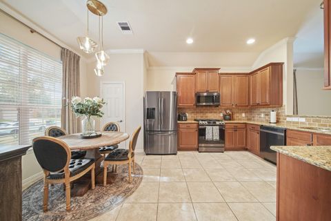 Tiny photo for 13739 Mckinney Creek Lane, Houston, TX 77044 (MLS # 50557116)