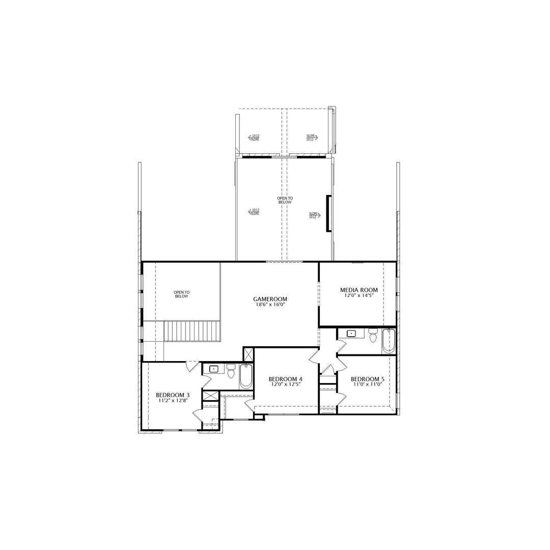 30626 Hannaford Drive