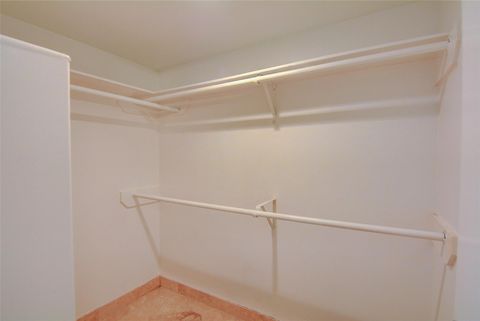 Tiny photo for 10 Indian Sage, The Woodlands, TX 77381 (MLS # 50368109)