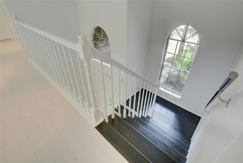 Tiny photo for 10 Indian Sage, The Woodlands, TX 77381 (MLS # 50368109)