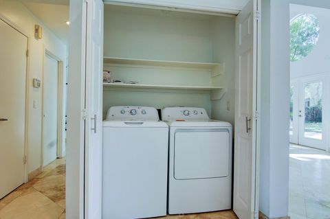 Tiny photo for 10 Indian Sage, The Woodlands, TX 77381 (MLS # 50368109)