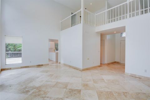 Tiny photo for 10 Indian Sage, The Woodlands, TX 77381 (MLS # 50368109)