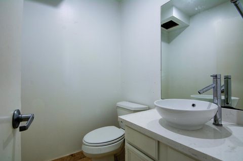 Tiny photo for 10 Indian Sage, The Woodlands, TX 77381 (MLS # 50368109)