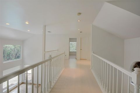 Tiny photo for 10 Indian Sage, The Woodlands, TX 77381 (MLS # 50368109)