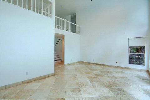 Tiny photo for 10 Indian Sage, The Woodlands, TX 77381 (MLS # 50368109)