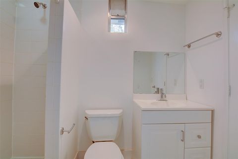 Tiny photo for 10 Indian Sage, The Woodlands, TX 77381 (MLS # 50368109)