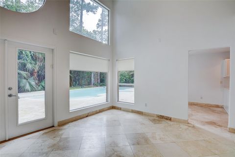 Tiny photo for 10 Indian Sage, The Woodlands, TX 77381 (MLS # 50368109)