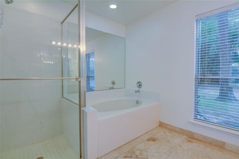 Tiny photo for 10 Indian Sage, The Woodlands, TX 77381 (MLS # 50368109)