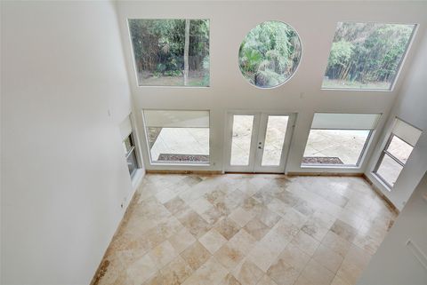 Tiny photo for 10 Indian Sage, The Woodlands, TX 77381 (MLS # 50368109)