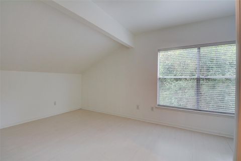 Tiny photo for 10 Indian Sage, The Woodlands, TX 77381 (MLS # 50368109)