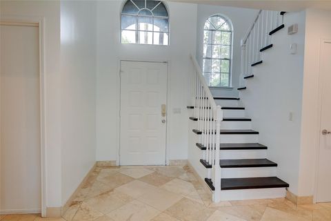 Tiny photo for 10 Indian Sage, The Woodlands, TX 77381 (MLS # 50368109)