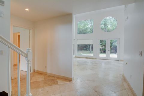 Tiny photo for 10 Indian Sage, The Woodlands, TX 77381 (MLS # 50368109)