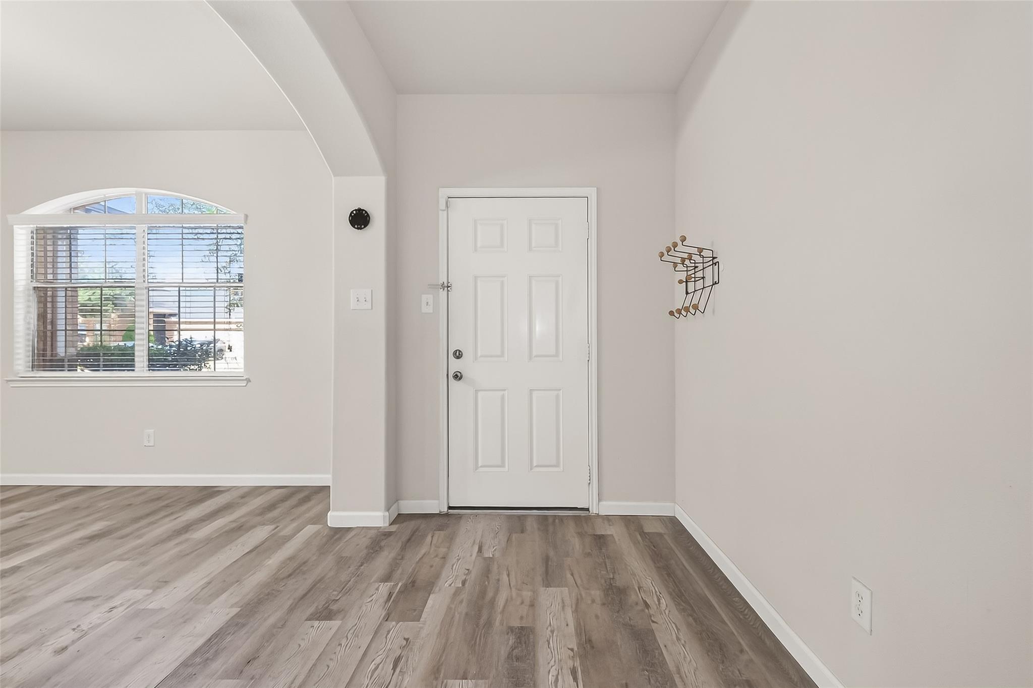 21711 Crest Peak Way