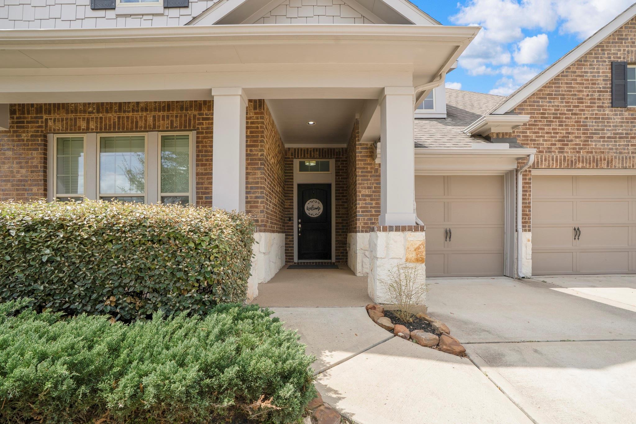 31201 Redwood Manor Court
