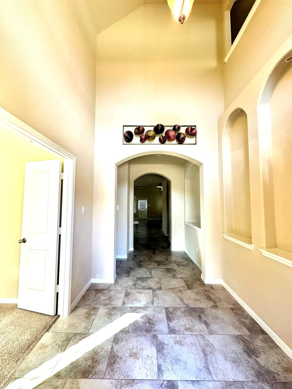 Photo of 22407 Ebbets Field Drive, Spring, TX 77389 (MLS # 9660018)