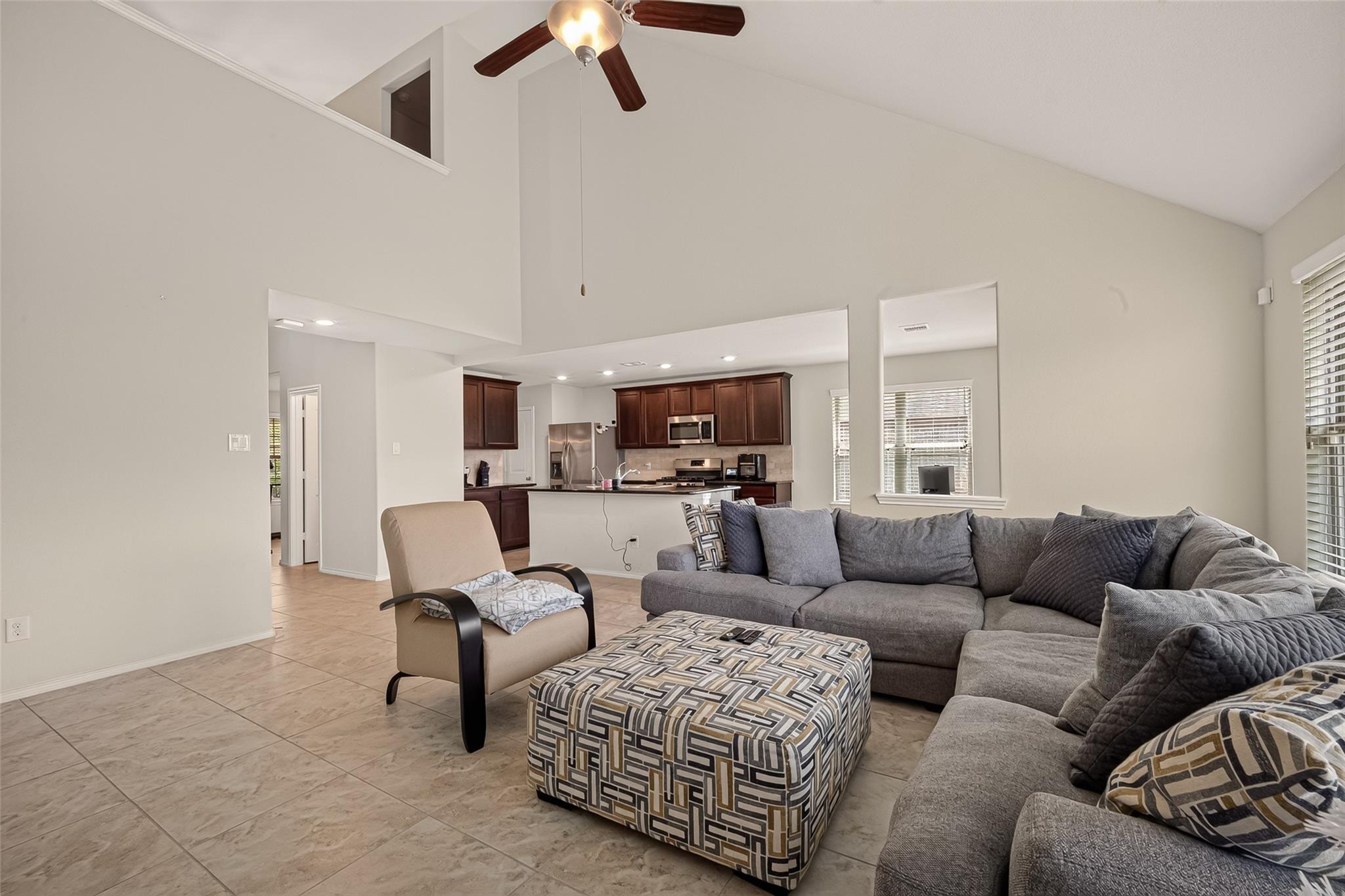 322 Marble Springs Lane