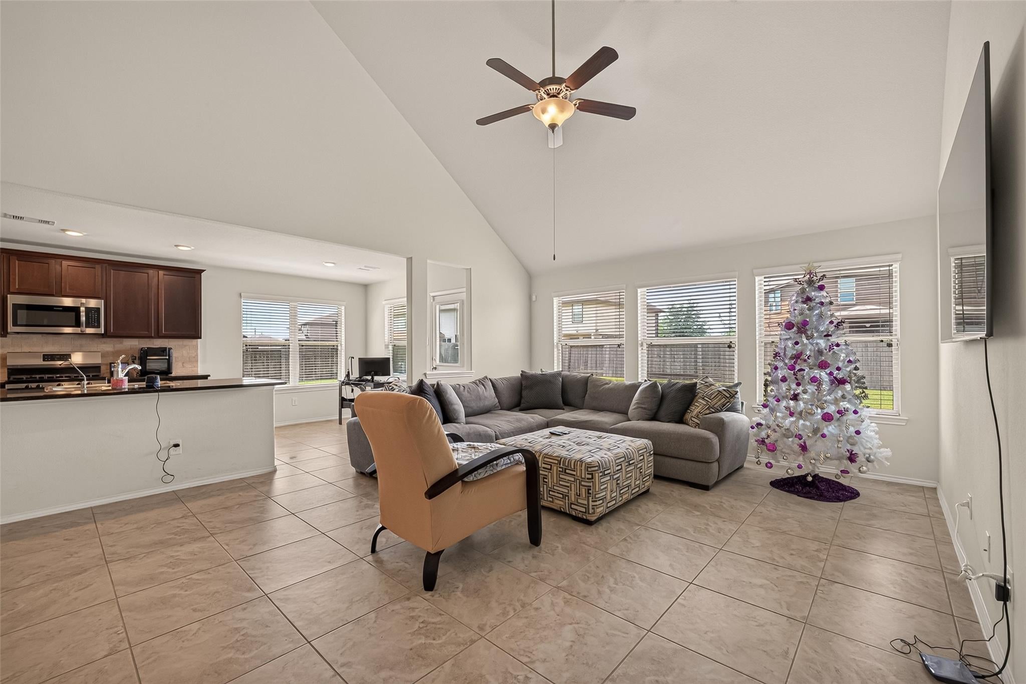 322 Marble Springs Lane