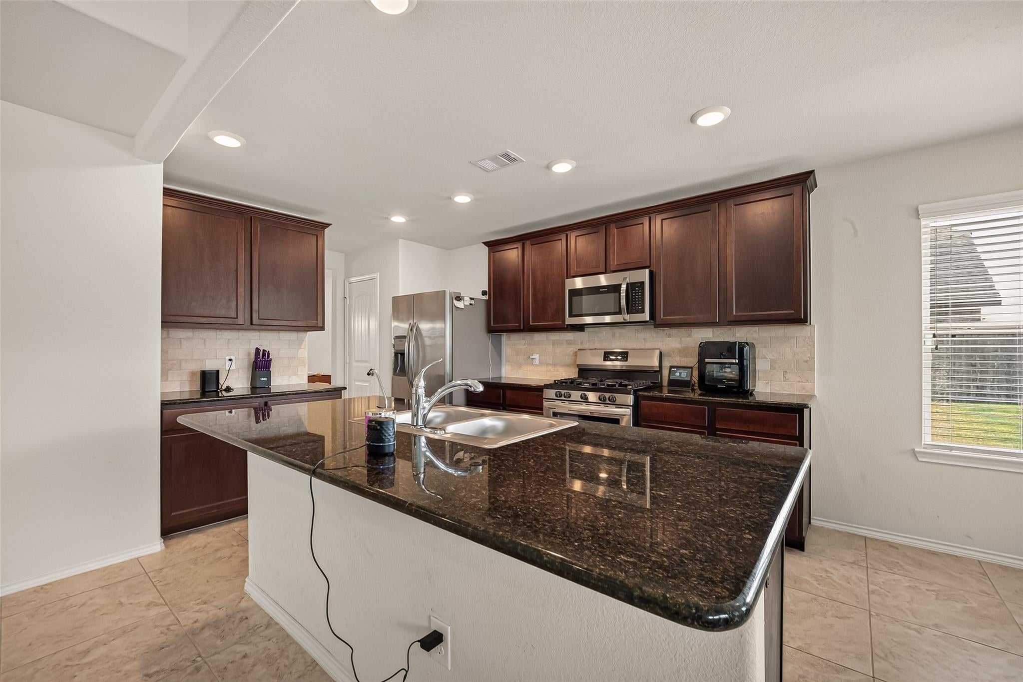 322 Marble Springs Lane