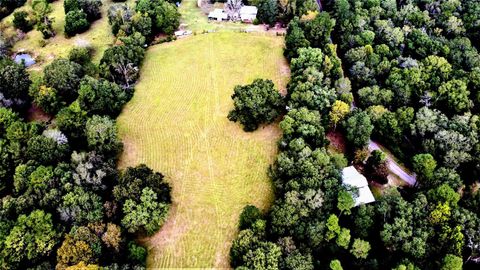 Photo of TBD Rosier Rd, Votaw, TX 77376 (MLS # 31933961)