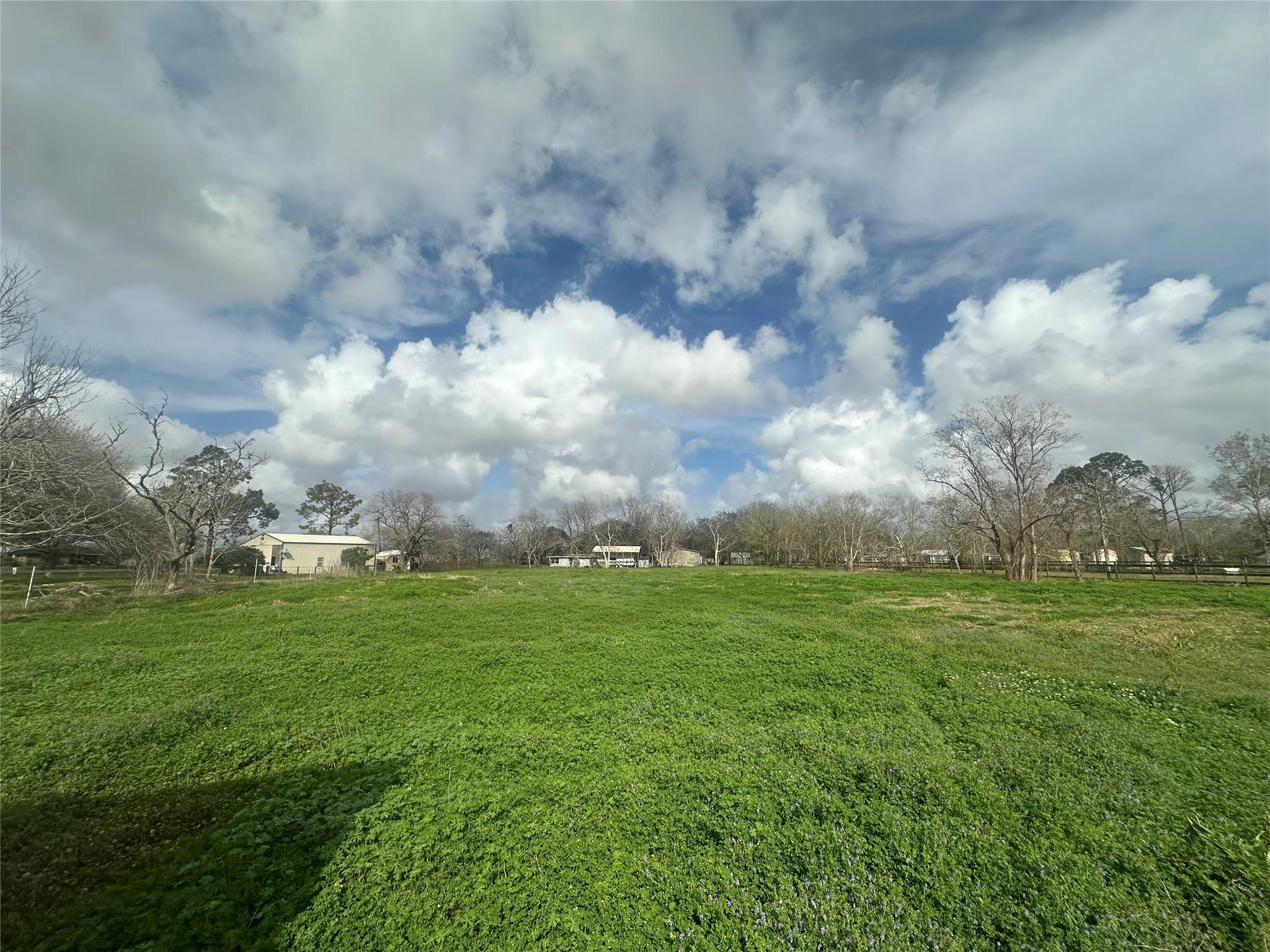 1925 County Road 543