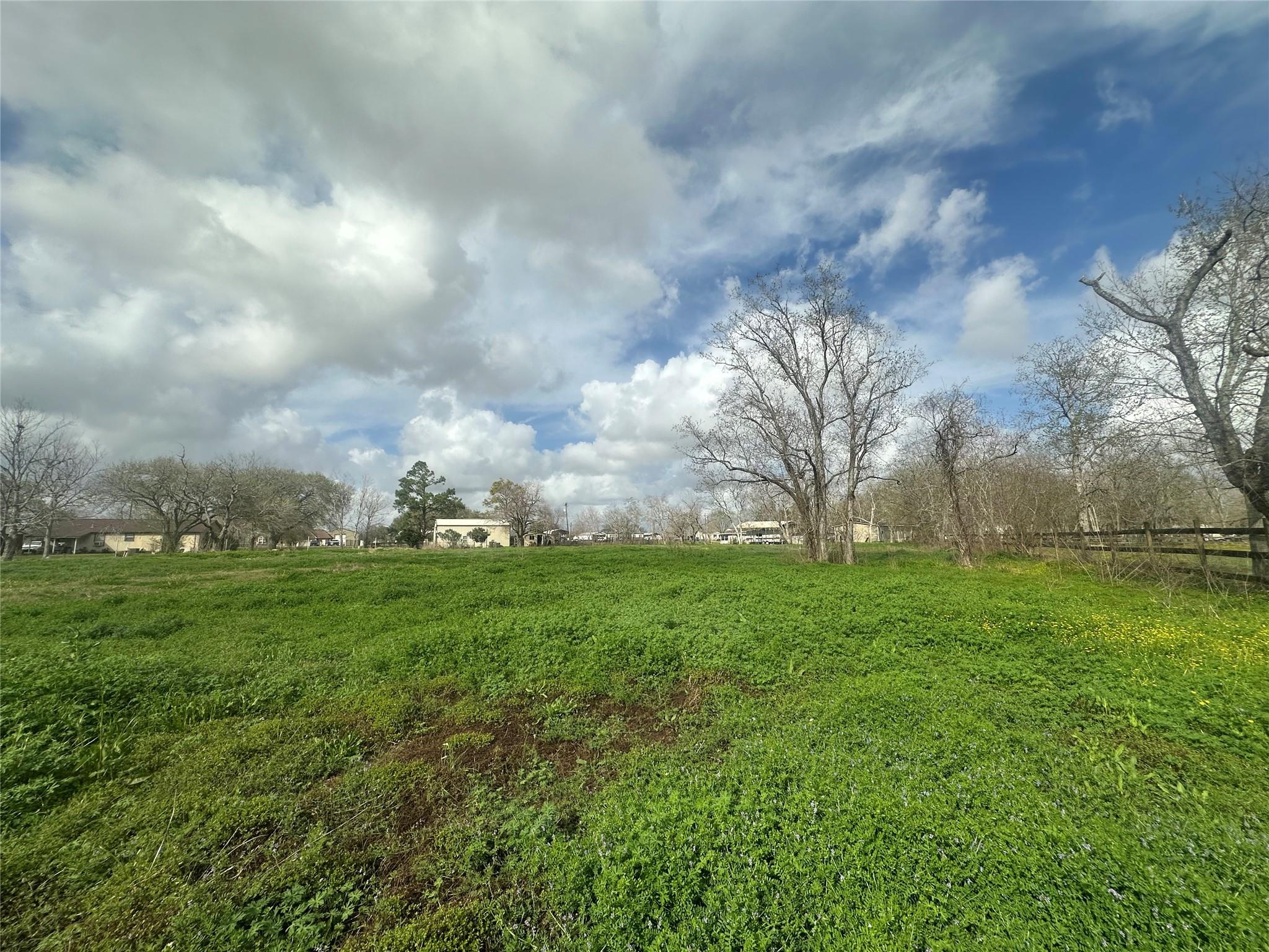 1925 County Road 543