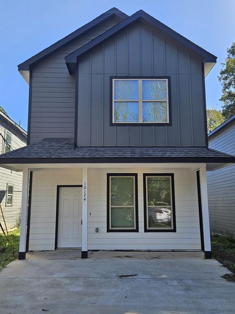 10174 Barberry Street Montgomery TX 77318