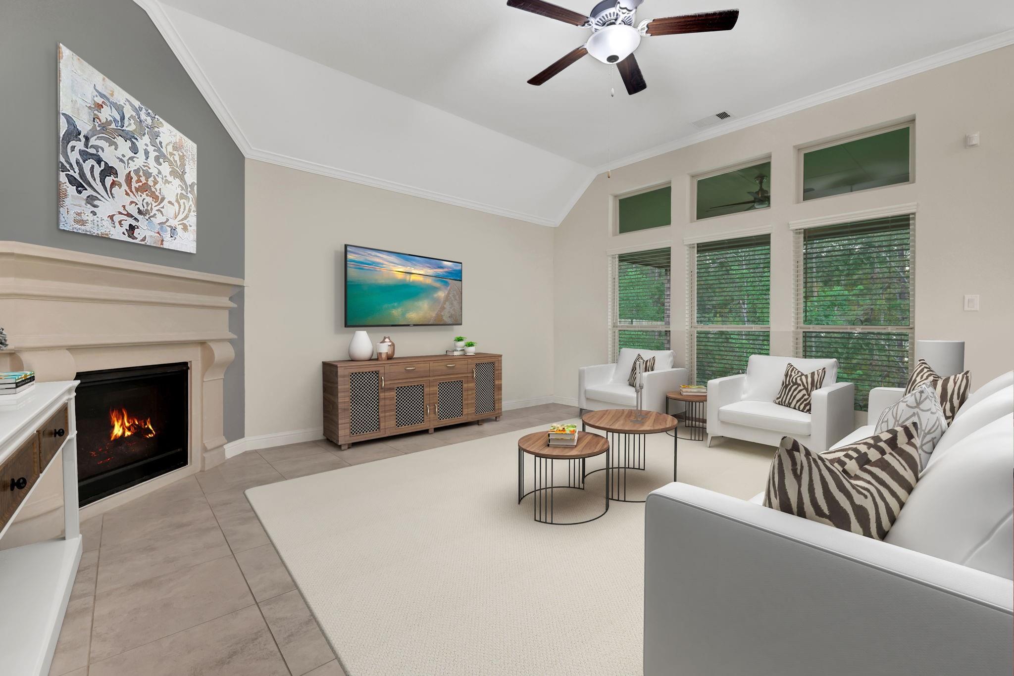 19248 Yellow Chestnut Lane