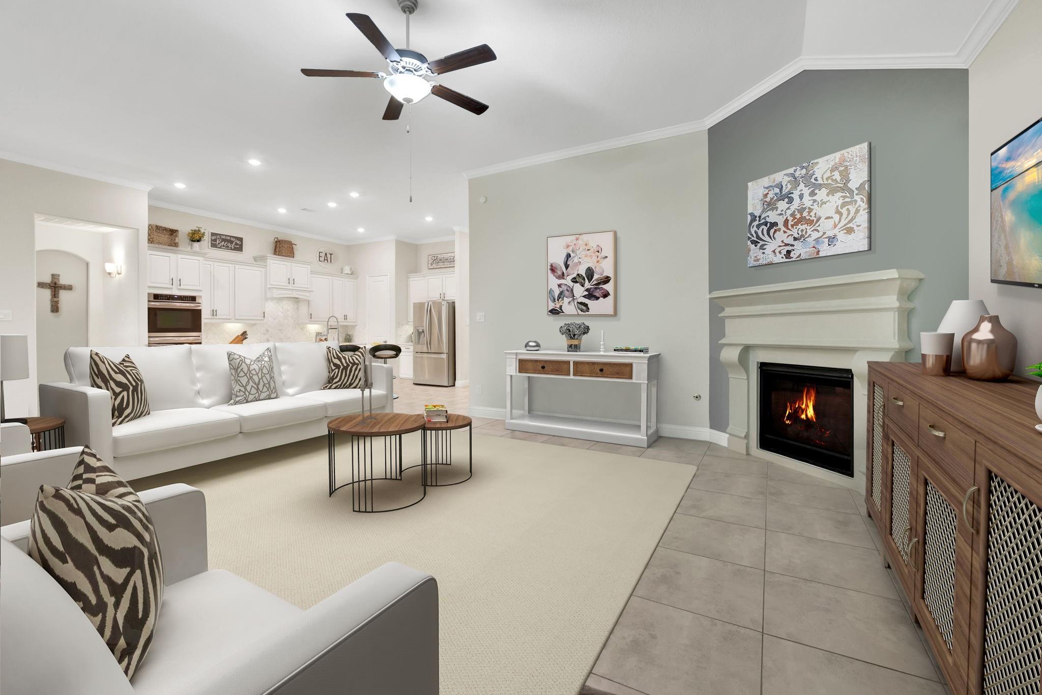 19248 Yellow Chestnut Lane