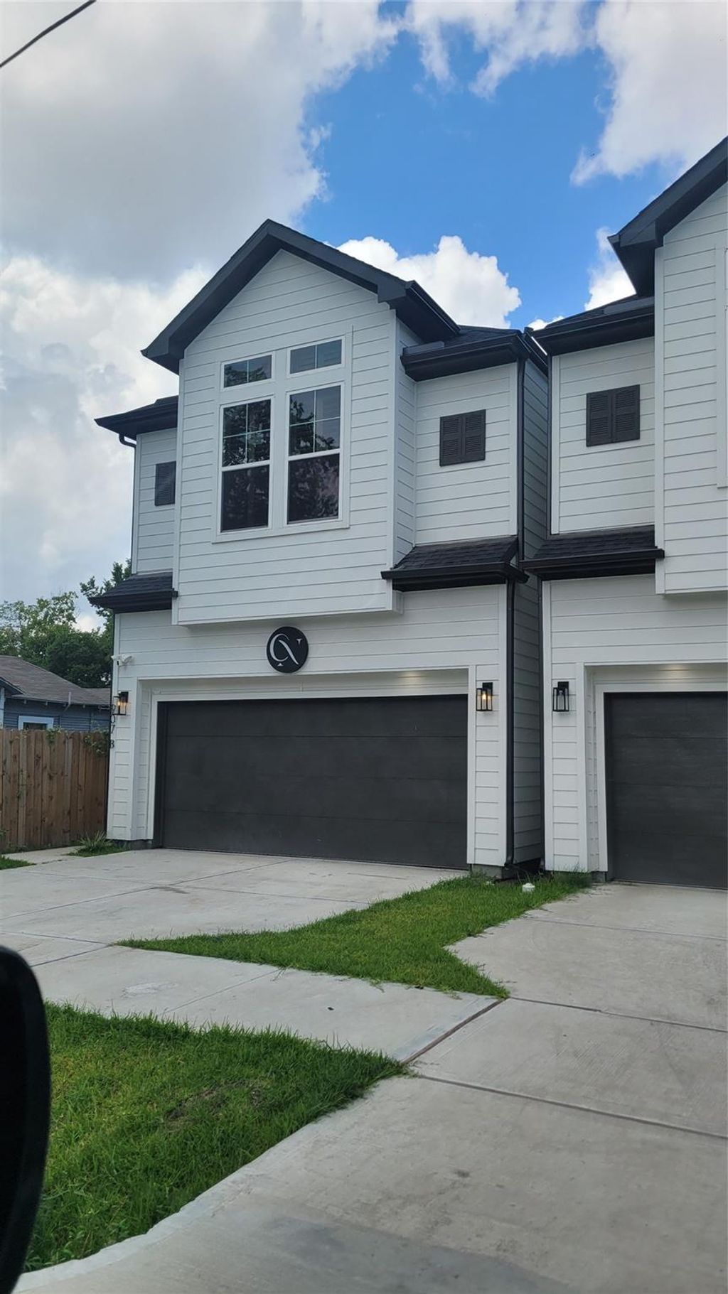 Photo of 4217 Hare Street #A, Houston, TX 77020 (MLS # 39166557)