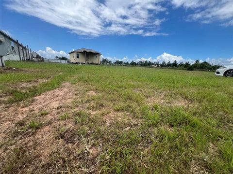 Photo of 1243 Road 5263, Cleveland, TX 77327 (MLS # 75842671)