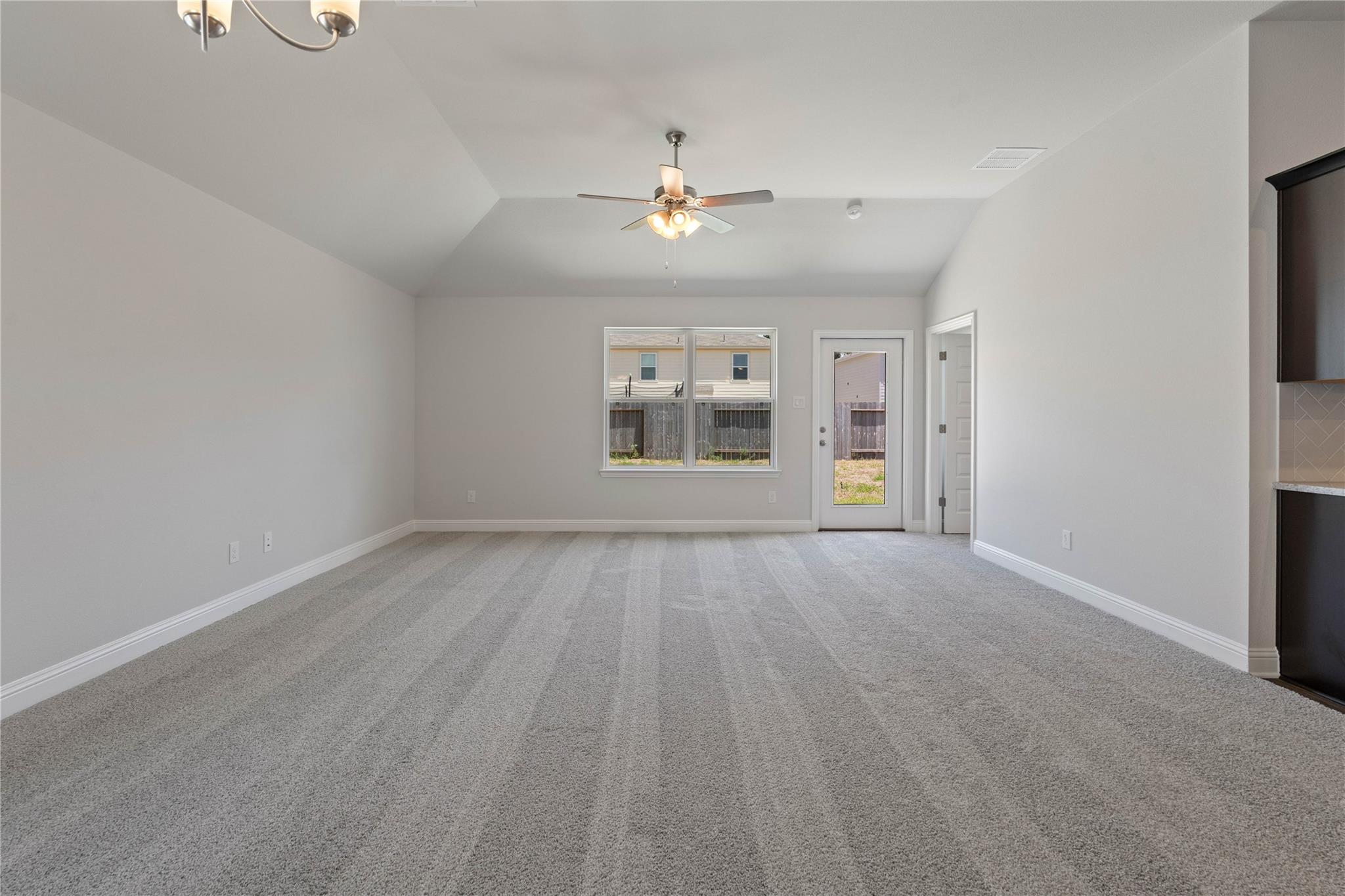 10641 Ellerston Road